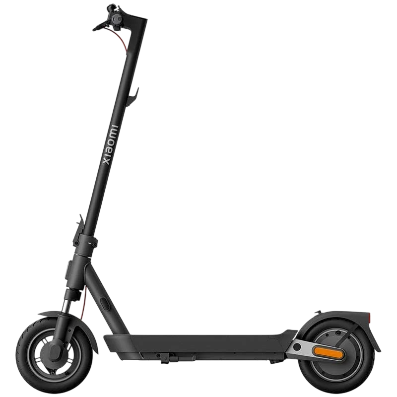 Xiaomi Electric Scooter 5 Pro ES – Patinete Eléctrico 1000W